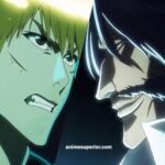 The strongest villians of Bleach Thousand Year Blood War ranked according to their powers